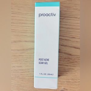 Proactiv Post Acne Scar Gel
